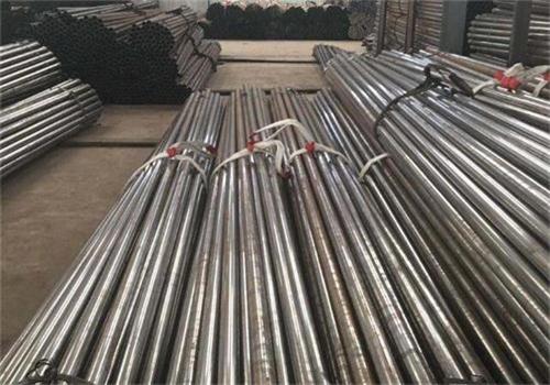 赣州桩基声测管 赣州桩基声测管