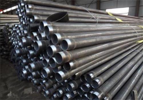 赣州桩基声测管 赣州桩基声测管