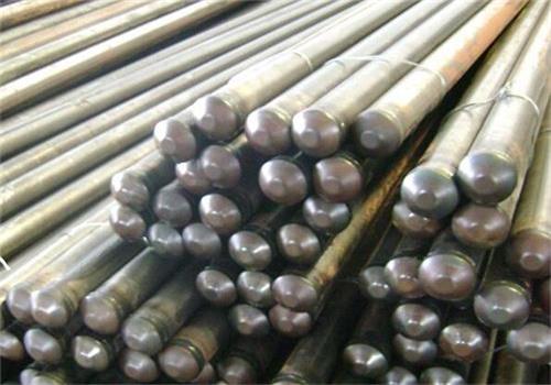 赣州桩基声测管 赣州桩基声测管