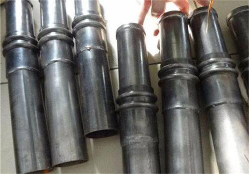 赣州桩基声测管 赣州桩基声测管