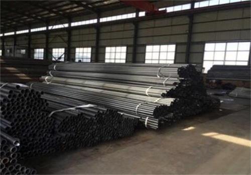 赣州桩基声测管