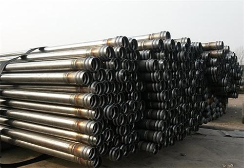 赣州桩基声测管 赣州桩基声测管