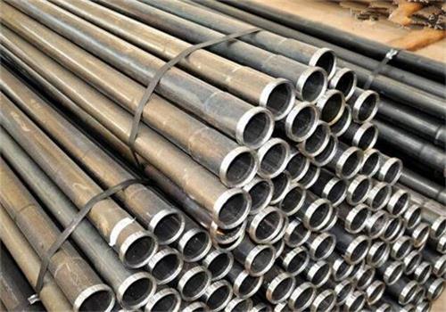 赣州桩基声测管 赣州桩基声测管