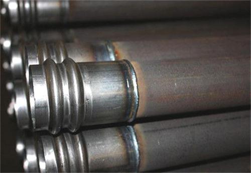 赣州桩基声测管 赣州桩基声测管