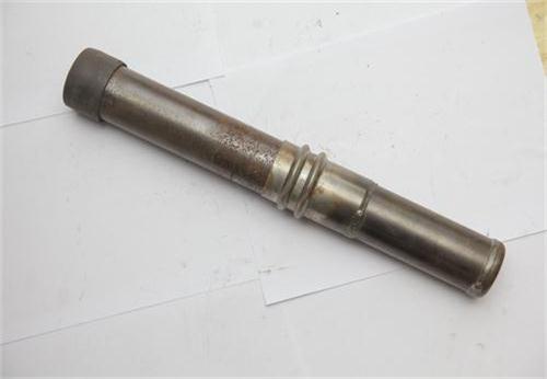 赣州桩基声测管 赣州桩基声测管