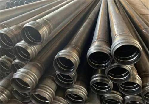 赣州桩基声测管