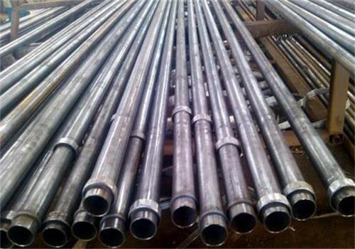 赣州桩基声测管