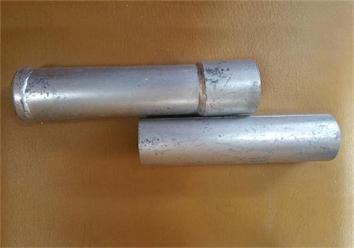 赣州桩基声测管